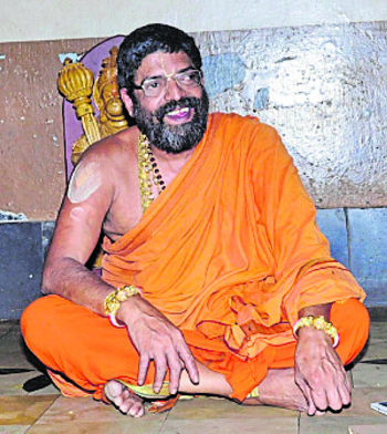Shiroor Mutt.j